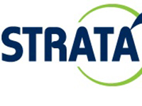 Strata