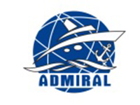 Admiral Marine