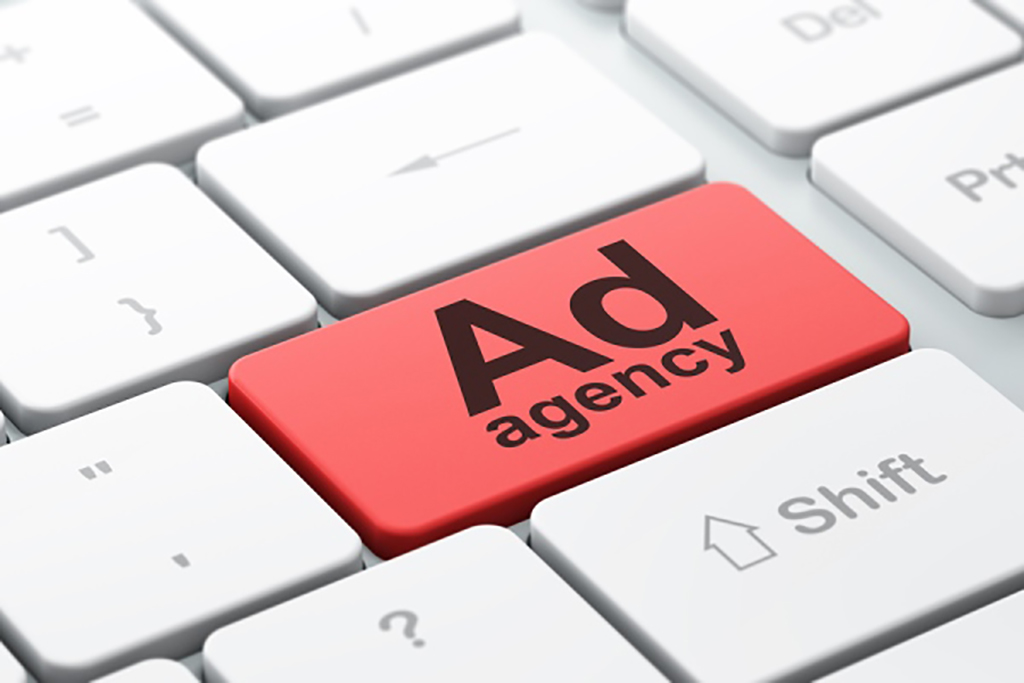 Agency Services