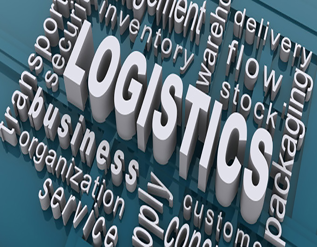 Logistics Services